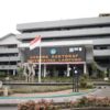 SNBT UNILA 2026,Semakin Ketat Sekolah2 Lampung diuji Tajinya
