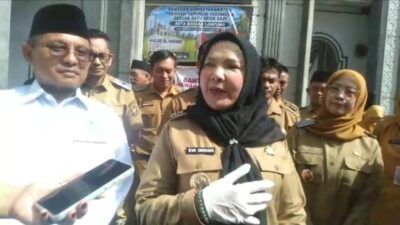 Terbongkar Mafia Sindikat Miyakita oleh Polresta Bandar lampung
