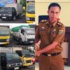 Polresta Bandar Lampung Bungkam ,Barang bukti masih Ada Tersangka Menghilang.
