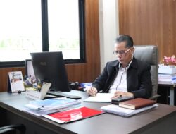 Menakar keadilan dipolda Lampung Terkait Penganiayaan Oleh Oknum Polisi.
