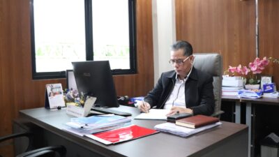Menakar keadilan dipolda Lampung Terkait Penganiayaan Oleh Oknum Polisi.