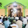 Idul Adha 1447 H, Bupati Pesawaran Serukan Semangat Pengorbanan dan Kepedulian Sosial
