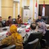 Gubernur Lampung Rahmad Mirzani Dorong Perguruan Tinggi Swasta Jadi Motor Peningkatan Kualitas SDM Lampung