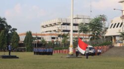 Dorong Pertumbuhan Ekonomi Daerah, Pemprov Lampung Perkuat Konektivitas Transportasi Darat, Laut, dan Udara