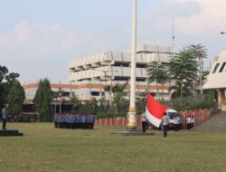 Dorong Pertumbuhan Ekonomi Daerah, Pemprov Lampung Perkuat Konektivitas Transportasi Darat, Laut, dan Udara