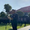 Hari Lahir Pancasila Tahun 2026, Kapolres Teguhkan Semangat Persatuan Nasional dan Perdamaian Dunia