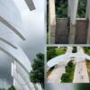 LSM PRO RAKYAT Laporkan Dugaan Mangkraknya Proyek Tugu  Exit Tol Kota Baru ITERA KeJagung RI