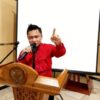 6 Ormas kemasyarakat dan AJOL Desak Polresta Gelar Konprensi Pers  Terkait Kasus Minyakkita