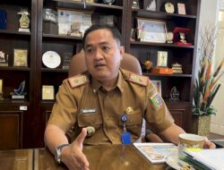 Kandas sudah Niat Baik SMA SIGER  ,Akhirnya diambil alih Disdik Provinsi Lampung Terkait 102 Siswa Siger 1 dan 2