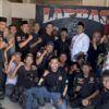 Ketua Lapbas Lampung Pertegas Tindak Tegas Ormas Bernama RMD