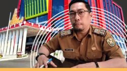 Program Umroh Gratis Pemkot Bandar lampung Berubah lahan Bisnis dan Di perjual Belikan seperti Dagangan.