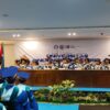 Wisuda Perdana Universitas Indonesia Mandiri Tahun 2026: Menguatkan Integritas, Inovasi, dan Kolaborasi dalam Era Global