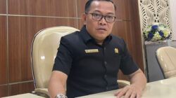 DPRD Provinsi Lampung Komisi V ,Apresiasi SPMB 2026 Transparasi dan Sistem Real Time.