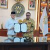 Ika Untirta Lampung Dukung Penguatan Ekosistem Pekerja Migran
