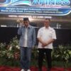 Ary Meizary Alfian Nakodai APINDO Untuk yang Ke 2  Periode 2026 – ‘2031