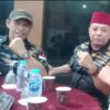 DPD PEKAT IB Pringsewu Apresiasi Langkah Kejari Selidiki Dana Hibah ke Bawaslu