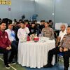 Sukses Di Gelar Kapolres Cup Way Kanan Jadi Wadah Jaring Atlet Eksport Berbakat