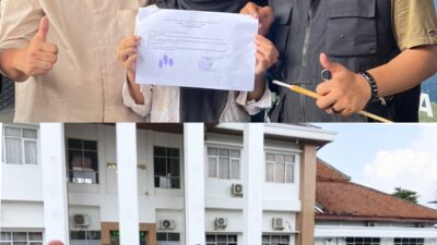 Akhirnya Hakim PN ,Tulang bawang Bebaskan Maryani ,Bebas tanpa Syarat