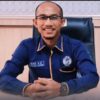 DPP KAMPUD Minta KEJARI Pringsewu Usut Dugaan Korupsi Dana Hibah Rp 13 Milyar Ke Bawaslu Tahun 2024