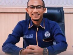 DPP KAMPUD Minta KEJARI Pringsewu Usut Dugaan Korupsi Dana Hibah Rp 13 Milyar Ke Bawaslu Tahun 2024