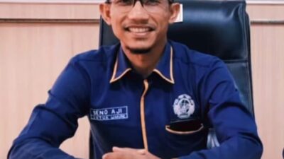 DPP KAMPUD Minta KEJARI Pringsewu Usut Dugaan Korupsi Dana Hibah Rp 13 Milyar Ke Bawaslu Tahun 2024