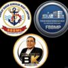 Diduga Tawarkan Proyek Fiktif,Pendiri Serikat Bongkar muat Buruh Pelabuhan Lampung Di Laporkan ke polda Lampung.