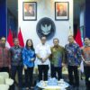 Kemendagri Segera Terbitkan Payung Hukum Kerjasama Media-Pemda