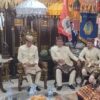 Pro dan Kontra Pemberian Gelar atau Adok terhadap Mantan Presiden RI ke-7.