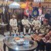 pro dan Kontra Pemberian Gelar atau Adok terhadap Mantan Presiden RI ke-7.
