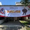 Launching Media Cakrawala Globalindo Persada: Menyalakan Cahaya Kebenaran, Membuka Cakrawala Indonesia Menuju Dunia