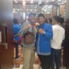 Jamal KNPI Lampung: Persatuan Rakyat Lebih Penting daripada Fanatisme Politik