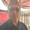 Masyarakat harus Berhati-hati dan Waspada pada Kelompok yang Anti Wartawan.