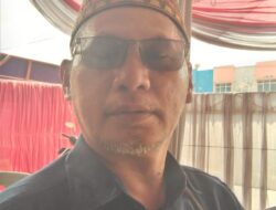 Masyarakat harus Berhati-hati dan Waspada pada Kelompok yang Anti Wartawan.