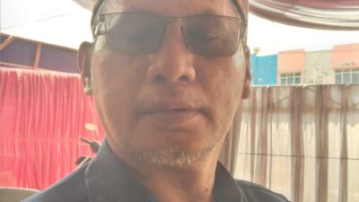 Masyarakat harus Berhati-hati dan Waspada pada Kelompok yang Anti Wartawan.