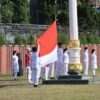 Akademisi Tekankan Pancasila sebagai Fondasi Persatuan dan Kemajuan Bangsa