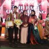 Mahasiswa PG PAUD Tingkatkan Kesadaran Generasi Muda terhadap Bahaya Narkoba