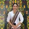 Ni Nyoman Aprilia Widyasari Raih Juara Favorit Lomba Baca Puisi Nasional UNY