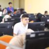 Peminat Unila Meningkat, SMMPTN Barat 2026 Peluang Kedua Calon Mahasiswa