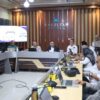 Asesmen Lapangan Akreditasi PSPPI Fakultas Teknik Resmi Dibuka
