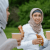 Memahami Perilaku Membeli Konsumen Muslim dalam Pasar Modern