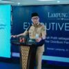 Gubernur Lampung: Koperasi Merah Putih Jadi Instrumen Hilirisasi dan Penggerak Ekonomi Desa