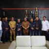 JMSI Dorong Pengembangan Wisata Budaya Tubaba, Sampaikan Gagasan Pascakunjungan ke China
