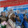 Festival Literasi Lampung 2026 Dorong Perpustakaan Jadi Ruang Edukasi dan Rekreasi Keluarga