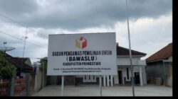 Penyelidikan Dana Hibah Bawaslu Pringsewu, Belasan Orang Sudah Dipanggil