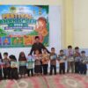 Wujudkan Generasi Profesional Religius, PC LDII Gunung Labuhan Gelar Festival Anak Soleh Tahun .2026