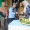 Pemkab Pringsewu Gelar Peringatan Hari Lansia Nasional Ke-30
