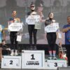 Meriahkan Bhayakara Run Half Marathon 2026 ,Kodam XXI /RI Perkuat Kolaborasi untuk Indonesia Sehat.