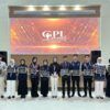 GPL Awards 2026 Jadi Ajang Apresiasi Penggerak Pendidikan Muda Lampung