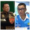 Eks Jampidsus Jadi  Tersangka ,Nama Direktur PLN Darmawan Prasodjo Diduga Terseret Pusaran Batu bara PLN