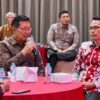 KemenPAN-RB Dorong Pringsewu Tata Ulang OPD Berbasis Kinerja dan Efisiensi